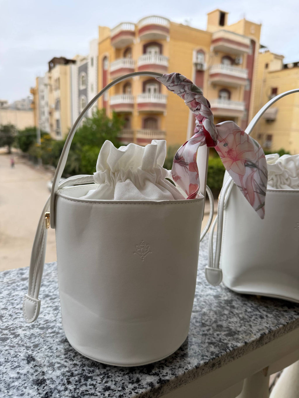 ريف برفيوم اوريچينال