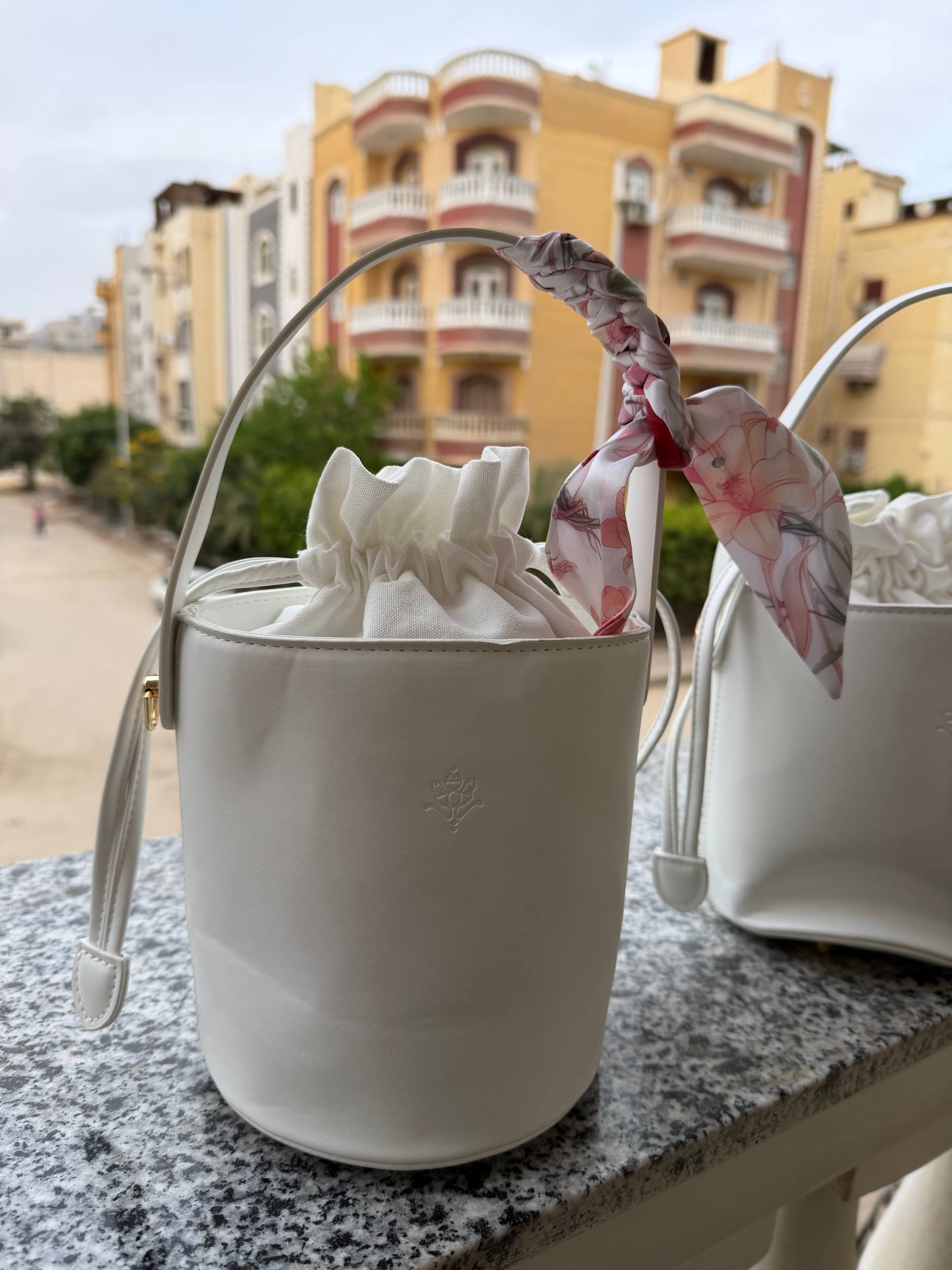 ريف برفيوم اوريچينال