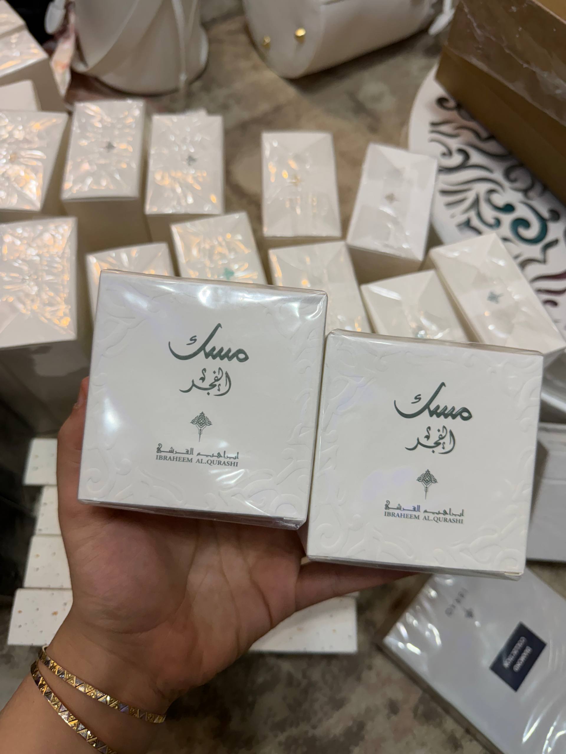 ابراق اوريچينال