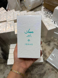 مسك باودر اوريجينال