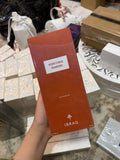 نود كورال ابراق اوريچينال