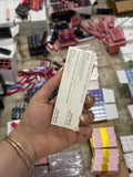 ماسكرا رير بيوتي