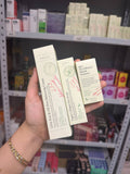 عرض اكسي ٣ قطع