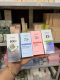عرض سيروم انوا ٤ قطع