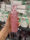 بايودرما