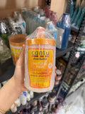 كانتو