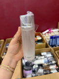 La prairie