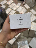 مسك ابراق