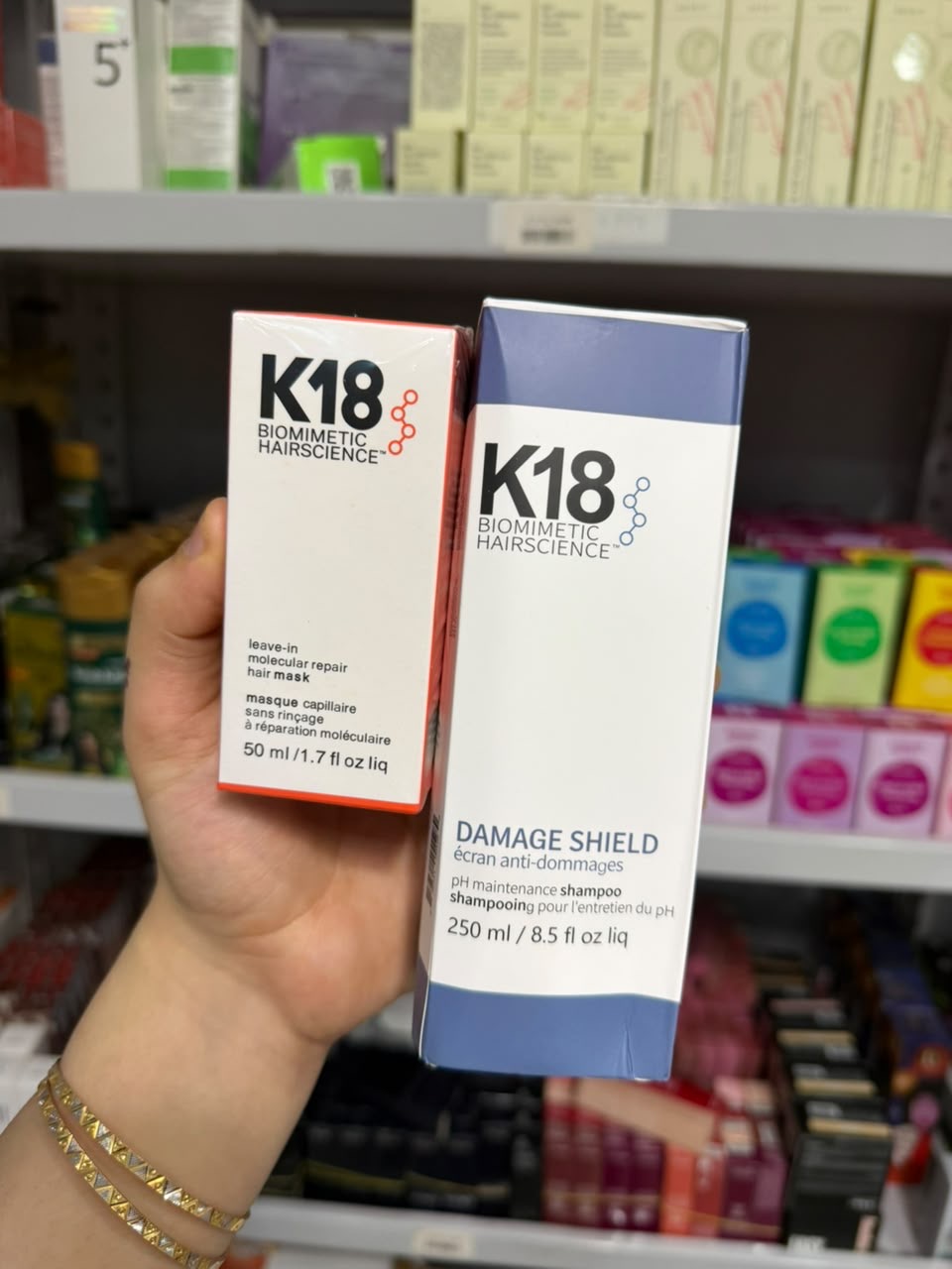 عرض k18