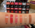 elf lip oil